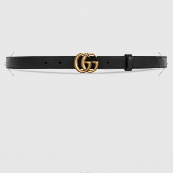 Gucci belt NEW - Picture 3 of 3